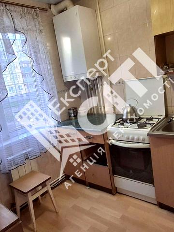 Калантая вул., 20