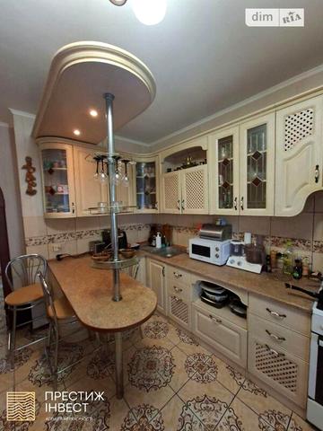 Продаж 2к Квартира Франка вулиця