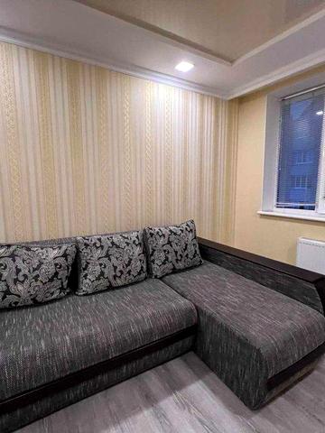 Продам 1-кімнатну квартиру ЖК Софія ЖК Софія