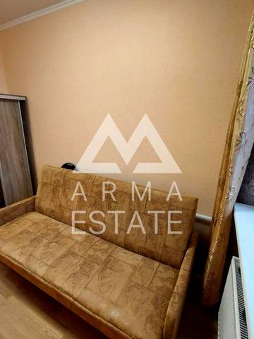 Продам 1к Жамбіла Жабаєва 22, Сирець Берестейська 15 хв.