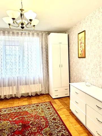 Чуднівська вул. (Черняховського), 106