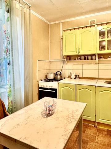 Чуднівська вул. (Черняховського), 106