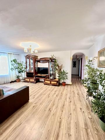 Протасевича вул., 2