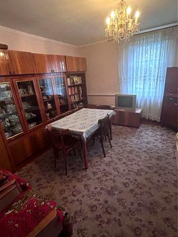 Оренда бюджетного будинку Лезнево