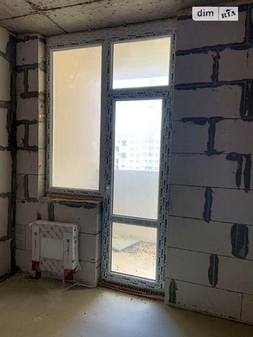 Продаж 2к Квартира Захисників України (1 Травня) вулиця ЖК Цветной бульвар