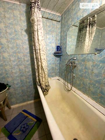 Продаж 1к Квартира Партизанська вулиця