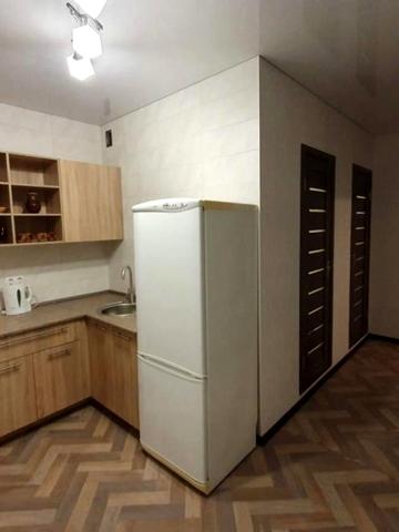 Ахсарова вул., 19