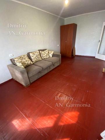 1-к Алмазный,  Свободная