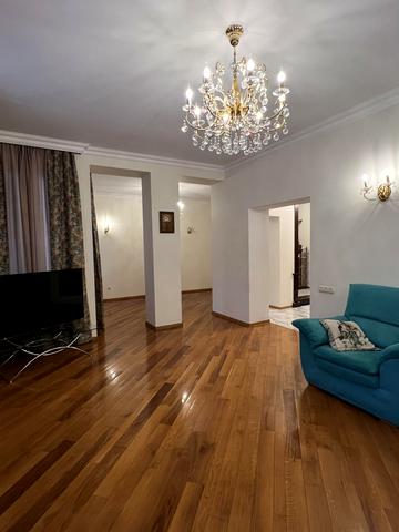 Січових стрільців вул., 9