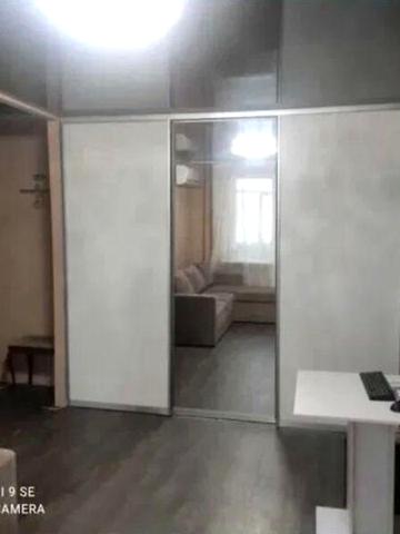 Продаж 3к Квартира Алітуська (Жадова Ген.) вулиця
