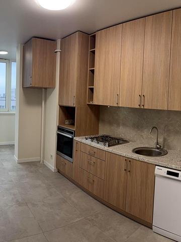 Трускавецька вул., 111