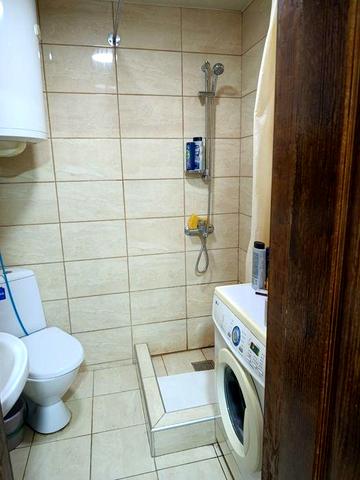 Квартира Богодухів