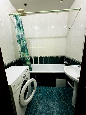 278-й квартал вул., 37