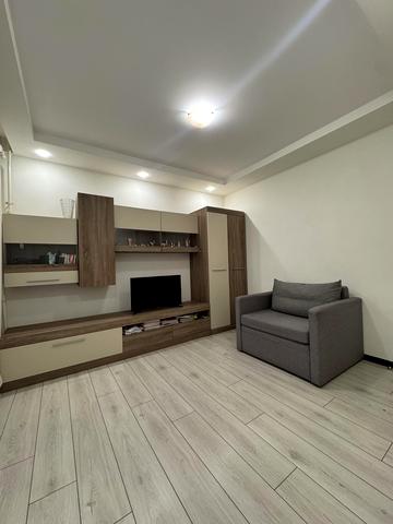 Максима Кривоноса вул., 29