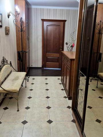 Здається в оренду 2х кімнатна квртира ЖК "Чайка" (с. Чайки)