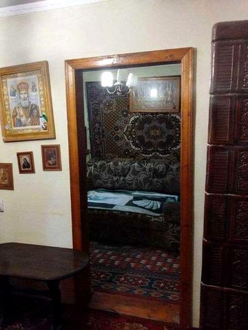 Продається будинок у м.глиняни