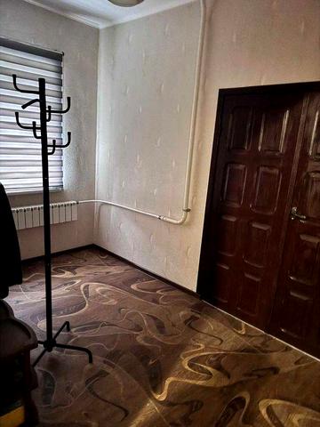 Продаж   будинку