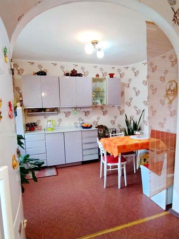 Гліба Бабіча вул., 105