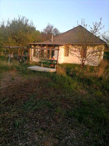 Продам хороший дом под бизнес или проживание