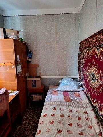 Продам будинок с.Люцерна, Запорізька область. Наявні всі комунікаціі