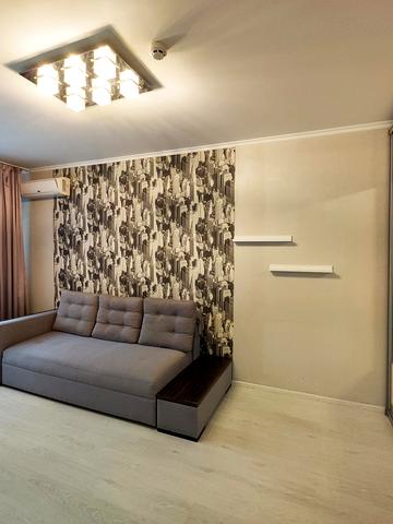 Урлівська вул., 20