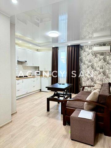 Здам квартиру поруч з ТЦ Лавина