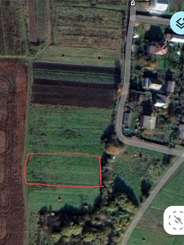 Урожайна вул.