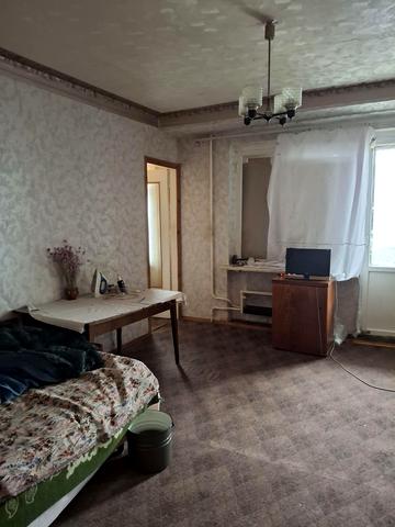 Познанська вул., 2