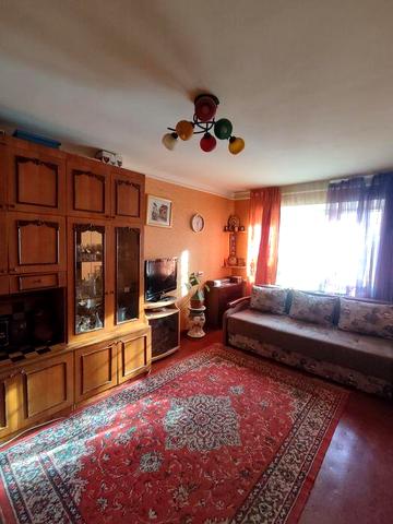 Здам 1к хімік,Охтирська