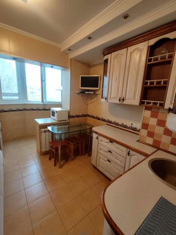 Люстдорфська дорога вул., 162