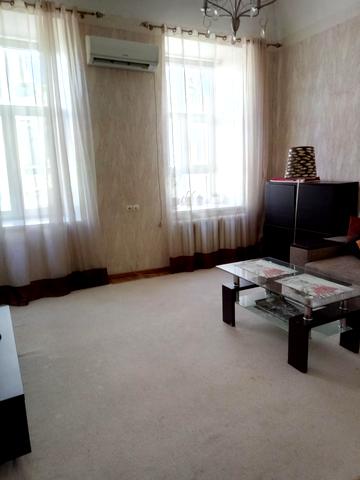 Івана Луценка пров., 2