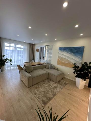 Соборна, 12а