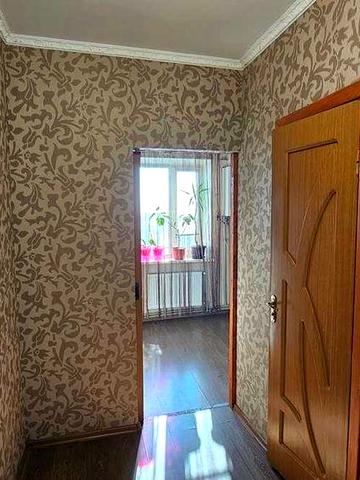 Огляд квартири на продаж, м. Яготин. Є ВІДЕООГЛЯД.