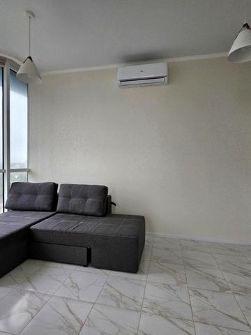 Фонтанська дорога вул. (Перекопской дивизии улица), 122