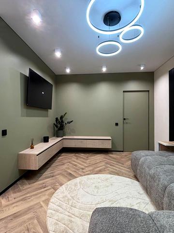 Юліана Пелеша вул., 5, к2