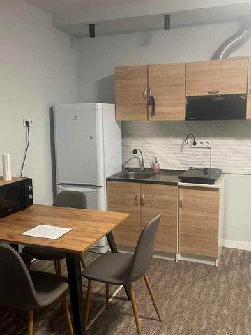 Квартира в оренду