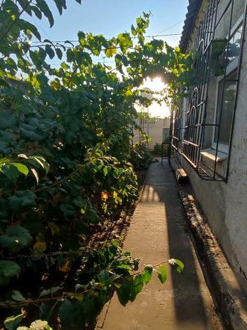 В продаже Дом 77кв.м Северный