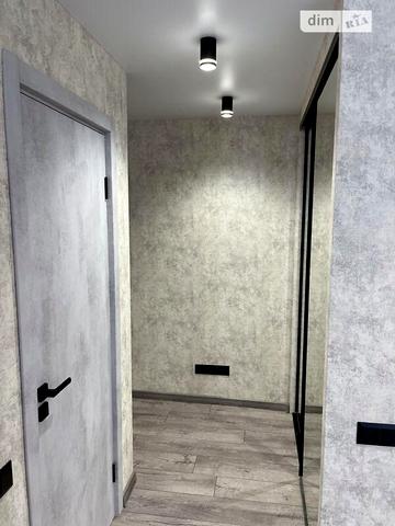 Продаж 1к Квартира 23-го Серпня вулиця