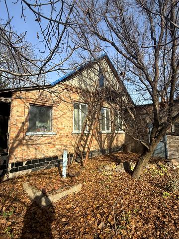 Житомирська вул., 128