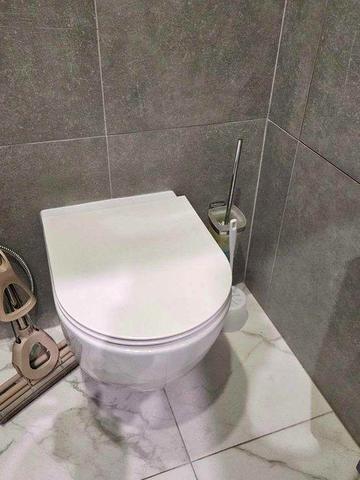 Оренде 1 к квартири в ЖК Простір на Недєліна