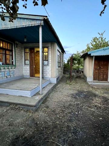 Продається будинок