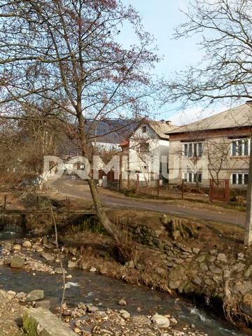 Продається будинок с.Рокосово