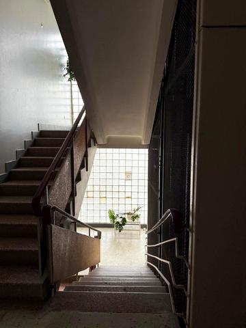 Виноградний пров., 1/11