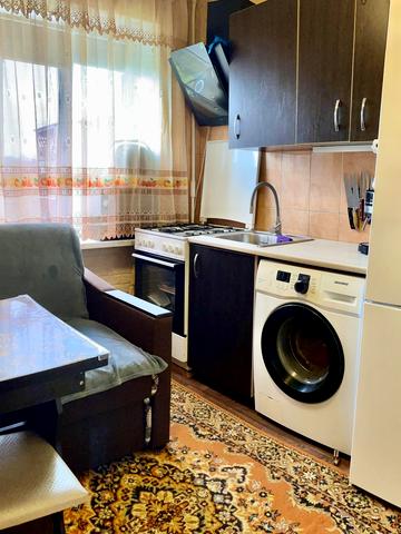 Каденюка вул. (Танкопія), 35