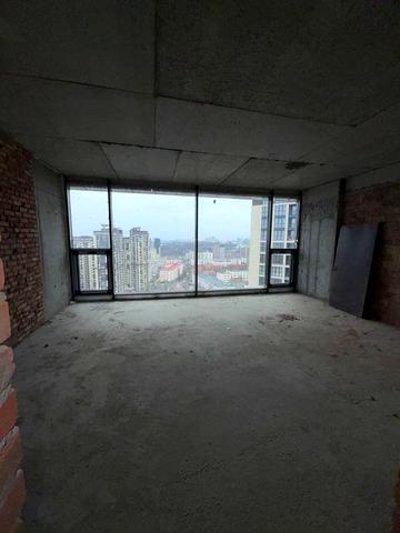 Київ, Продаж / Квартира , пер. Новопечерський,5 ЖК Новопечерський квартал №5