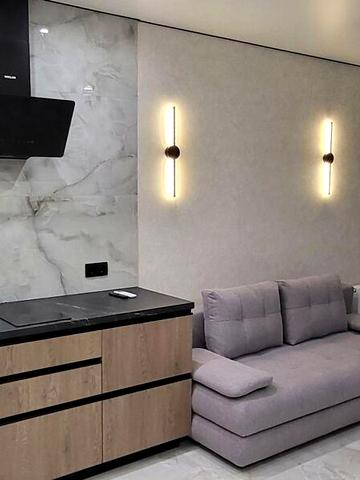 Продаж 1к Квартира Академіка Янгеля вулиця ЖК Дом на Янгеля