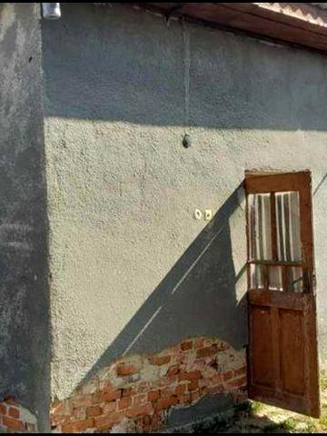 Затишний Будинок у Добромилі (Вул. Мазепи, 4)