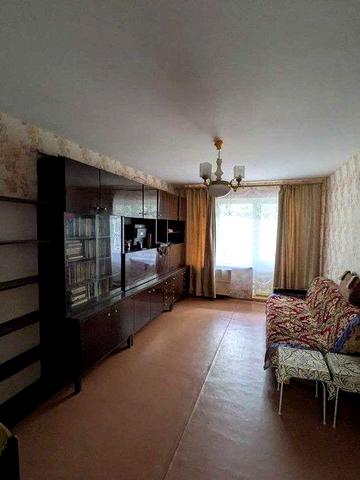 Продам квартиру 3 кімн. Шевченківський район
