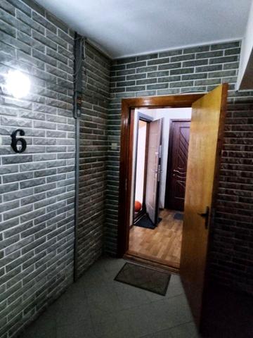 Гулака-Артемовського вул., 13а