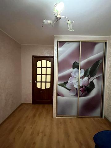 Пирогова вул., 59